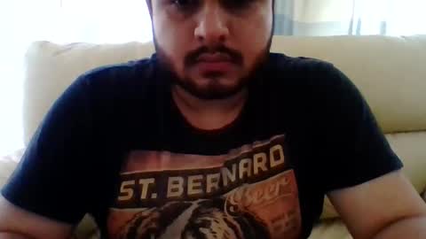chubbyBubby online show from 06/11/26, 10:02