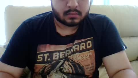 chubbyBubby online show from 06/15/26, 07:43