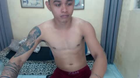 Danny online show from 01/22/25, 11:12