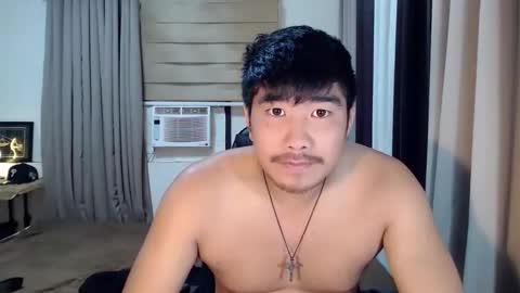 Snapshot of hunkfireman chatting on 02/18/26, 01:07 ADAM online show from 02/18/26, 01:07