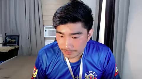 ADAM online show from 03/08/26, 12:41