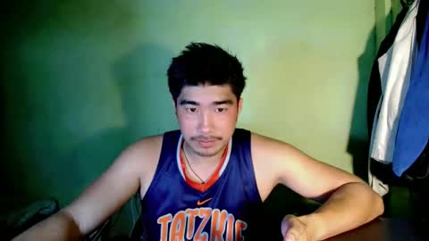 ADAM online show from 04/02/26, 03:26