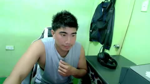 ADAM online show from 05/23/26, 01:00