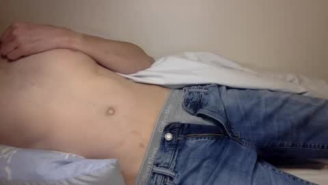 Hunkhog online show from 12/29/24, 12:52