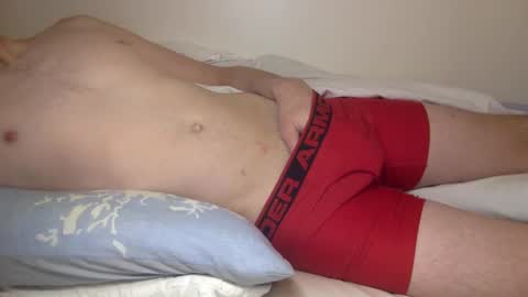 Hunkhog online show from 03/05/25, 09:48