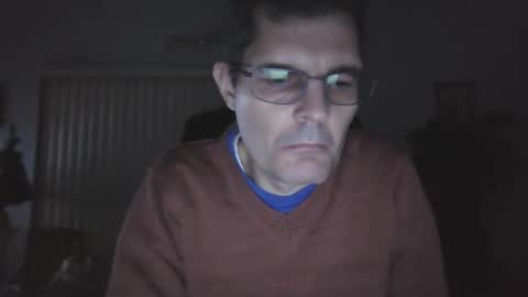 hunkmasclefad458 online show from 12/04/24, 04:10