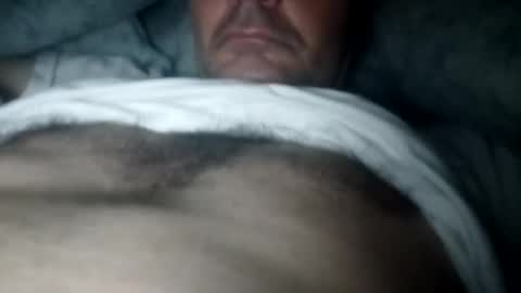 hunkmasclefad458 online show from 12/27/24, 04:58