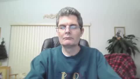 hunkmasclefad458 online show from 12/28/24, 03:47
