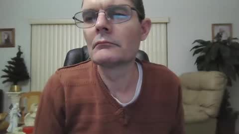 hunkmasclefad458 online show from 01/09/25, 04:41