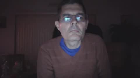 hunkmasclefad458 online show from 01/10/25, 05:05