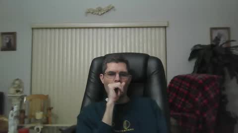 hunkmasclefad458 online show from 01/19/25, 06:42