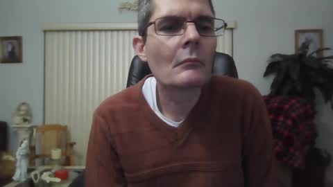 hunkmasclefad458 online show from 01/28/25, 06:16