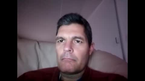 hunkmasclefad458 online show from 02/04/25, 03:00
