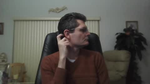 hunkmasclefad458 online show from 02/25/25, 05:41