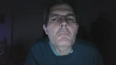 hunkmasclefad458 online show from 03/01/25, 04:04