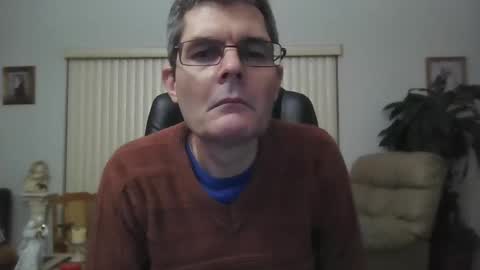 hunkmasclefad458 online show from 10/08/25, 04:54