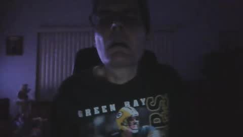 hunkmasclefad458 online show from 10/25/25, 03:47