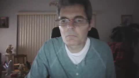 hunkmasclefad458 online show from 11/04/25, 04:22
