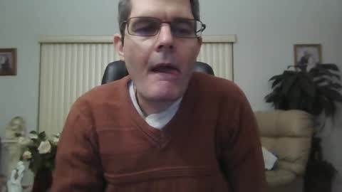 hunkmasclefad458 online show from 02/24/26, 06:33
