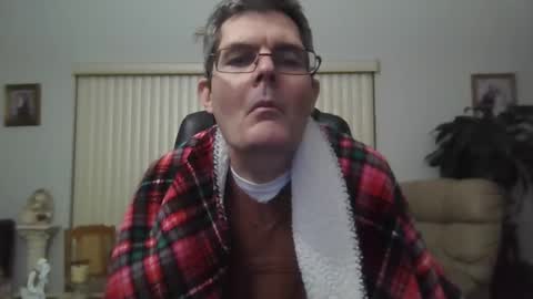 hunkmasclefad458 online show from 02/26/26, 05:50