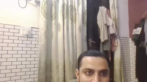 hunkster102 online show from 03/26/26, 01:38