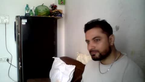 hunkster102 online show from 05/24/26, 05:23