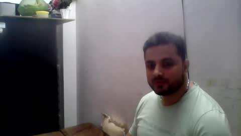 hunkster102 online show from 05/31/26, 11:39