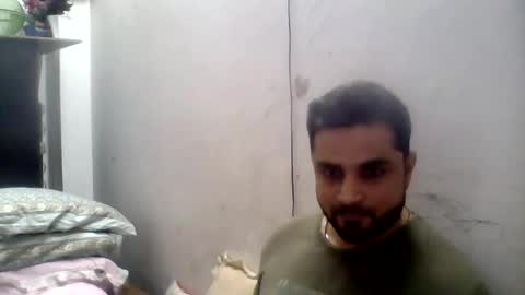 hunkster102 online show from 06/07/26, 01:48