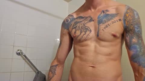 Wh8teboi online show from 11/21/25, 03:05