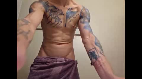 Wh8teboi online show from 01/14/26, 04:01