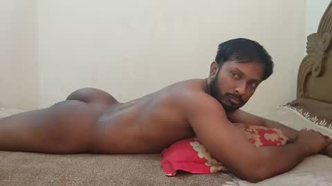 Snapshot of hunky_ariyaan chatting on 02/05/26, 08:30 Hunky Ariyaan online show from 02/05/26, 08:30