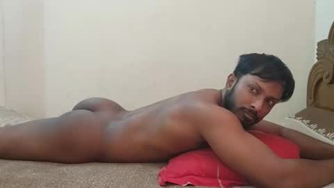 Snapshot of hunky_ariyaan chatting on 02/06/26, 08:51 Hunky Ariyaan online show from 02/06/26, 08:51