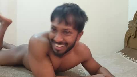 Snapshot of hunky_ariyaan chatting on 02/10/26, 08:07 Hunky Ariyaan online show from 02/10/26, 08:07