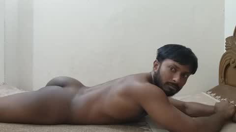 Snapshot of hunky_ariyaan chatting on 02/13/26, 02:57 Hunky Ariyaan online show from 02/13/26, 02:57