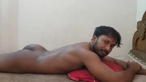 Snapshot of hunky_ariyaan chatting on 02/23/26, 07:50 Hunky Ariyaan online show from 02/23/26, 07:50