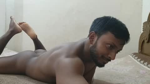 Hunky Ariyaan online show from 05/24/26, 06:13