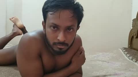 Hunky Ariyaan online show from 06/03/26, 04:59