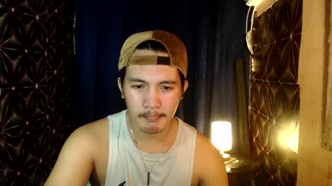 hunkylloyd online show from 12/08/24, 09:35