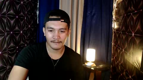 hunkylloyd online show from 12/10/24, 11:30