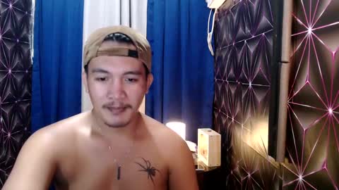 hunkylloyd online show from 12/16/24, 10:29