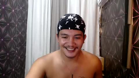 hunkylloyd online show from 01/13/25, 07:11