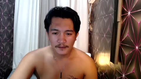 hunkylloyd online show from 01/15/25, 07:26