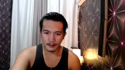 hunkylloyd online show from 01/28/25, 12:00