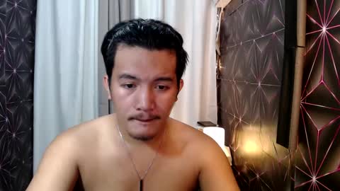 hunkylloyd online show from 01/29/25, 12:33