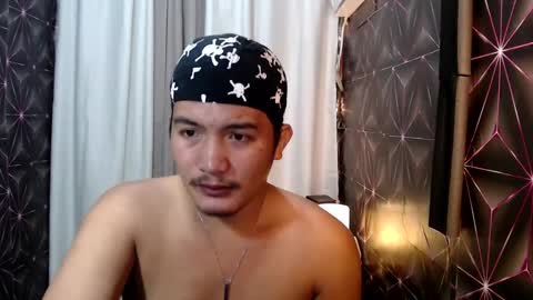 hunkylloyd online show from 01/31/25, 04:03