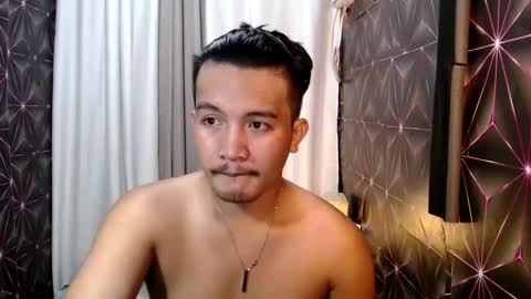 hunkylloyd online show from 02/20/25, 10:05