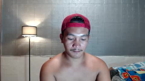 hunkylloyd online show from 01/17/26, 05:23