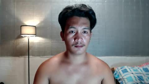 hunkylloyd online show from 01/19/26, 01:53