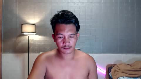 hunkylloyd online show from 02/03/26, 06:00