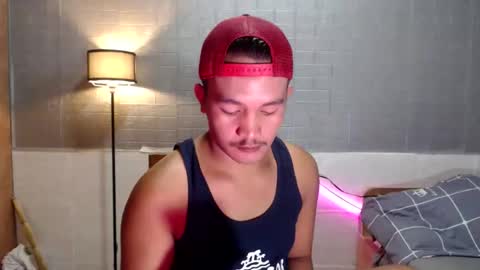 hunkylloyd online show from 02/05/26, 02:38